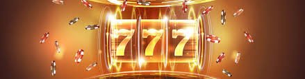 bd 1971